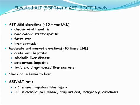 sgpt alt low|sgpt low meaning.